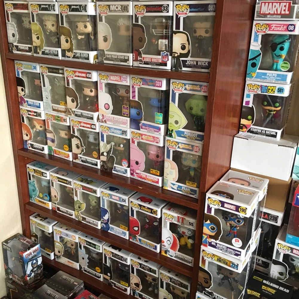 Funko - Picture 7 of 8